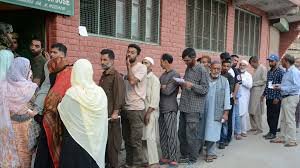 DM Jammu Orders Mandatory Tenant & Employee Verification by November 6