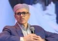Omar Abdullah Calls for Accountability, Says Ending J&K’s Cycle of Violence Still a Distant Goal
