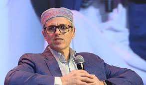 Omar Abdullah Calls for Accountability, Says Ending J&K’s Cycle of Violence Still a Distant Goal