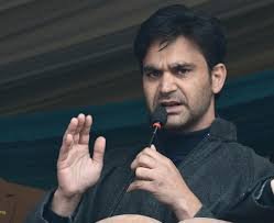 Fresh Orders To Restrict Social Media Only In J&K, Nowhere Else In India: PDP MLA Waheed Para