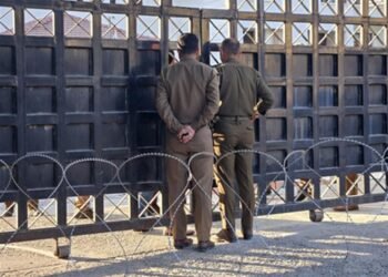 Jammu Police Seize ₹15 Lakh Property of Notorious Drug Peddler in Jammu Under NDPS Act