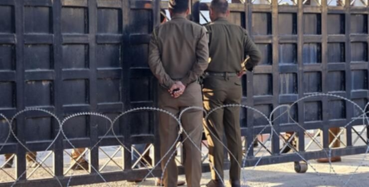 Jammu Police Seize ₹15 Lakh Property of Notorious Drug Peddler in Jammu Under NDPS Act