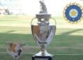 Mumbai, J&K Complete Formalities To Notch Easy Wins