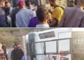 28 Injured, Mostly Students, As Mini Bus Overturns In Rajouri