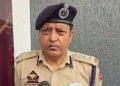 Doda Police Continues Searches for 6th Consecutive Day; OGWs, JKNOPs Under Scanner