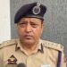 Doda Police Continues Searches for 6th Consecutive Day; OGWs, JKNOPs Under Scanner