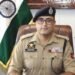 Terror Crackdown Leads To Arrest Of Nepalese National With Charas In Kulgam: SSP Anayat Ali Choudhary