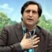 Sajad Lone Urges PM Modi to Safeguard Kashmiris Across India, Calls Rising Stereotyping “Unfortunate”