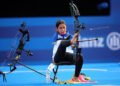 Sheetal Devi Breaks New Ground, Qualifies For India’s Able-Bodied Archery Team For Asia Cup