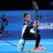 Sheetal Devi Breaks New Ground, Qualifies For India’s Able-Bodied Archery Team For Asia Cup