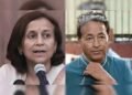 SC To Hear Challenge to Sonam Wangchuk’s NSA Detention on Nov 24; Plea Alleges Arbitrary, Rights-Violating Action