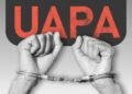 Two UAPA Absconders Nabbed in Baramulla After Five Years on the Run