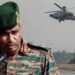 “Operation Sindoor Hit Hard — Next Response Will Be Even Harder”: Western Command Chief Warns Pakistan During ‘Ram Prahar’ Drill