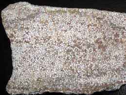 J&K Sits on Nearly One Billion Tonnes of Limestone Reserves, Says Govt Official