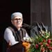 🔵 ‘Merit, Not Religion’: CM Omar Abdullah Hits Back Amid SMVDIME Admissions Row