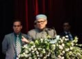 🔵 ‘No Power Tariff Hike in J&K’: CM Omar Abdullah Dismisses Rumours, Reaffirms Status Quo