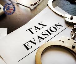 J&K Police Launch Probe Into Alleged Tax Evasion, FCRA Violations by Two Baramulla Educational Institutes