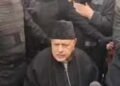 NC-Led J&K Govt Delivered Key Gains In One Year Despite UT Limitations: Farooq Abdullah