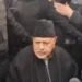 NC-Led J&K Govt Delivered Key Gains In One Year Despite UT Limitations: Farooq Abdullah