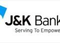 J&K Bank Empowers 10,000 Youth With Business Loans Under Mission Yuva