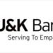 J&K Bank Empowers 10,000 Youth With Business Loans Under Mission Yuva