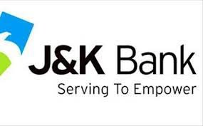 J&K Bank Empowers 10,000 Youth With Business Loans Under Mission Yuva