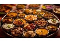 J&K FDA Intensifies Crackdown on Food Adulteration With 13,944 Inspections in 2025