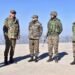 Army Calls for Firm, Consistent Counter-Terror Strategy in Doda