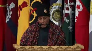 Operation Sindoor Showed Our Strength, But Also Our Restraint: Rajnath Singh