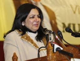 CBI Seeks Custody of Key Suspect in 1989 Rubaiyya Sayeed Kidnapping Case