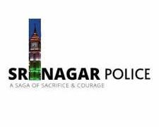 Form-C Lapses Trigger Major Security Crackdown on Hotels, Homestays & Houseboats in Srinagar