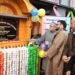 CM Omar Abdullah Inaugurates Projects Worth ₹75 Cr in Budgam, Lays Foundation for Major New Works