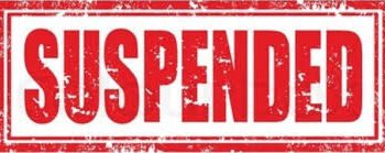 MDM & Academic Lapses Exposed In Rajouri: 2 Teachers Suspended, Action Against 34 Schools