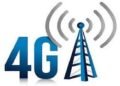 More Mobile Sites to Boost 4G Connectivity in Uncovered Areas of J&K