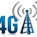 More Mobile Sites to Boost 4G Connectivity in Uncovered Areas of J&K