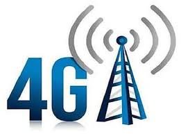 More Mobile Sites to Boost 4G Connectivity in Uncovered Areas of J&K