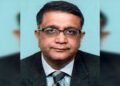 Achal Sethi Re-designated as Commissioner Secretary, Law Department