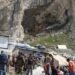 Disaster-Prone Areas on Twin Amarnath Routes to Be Marked Ahead of Yatra-2026
