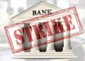Bank Unions Intensify Stir In Jammu, Push For Five-Day Work Week