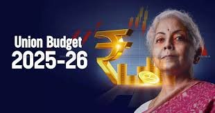 Union Budget 2026–27: Centre Announces Sustainable Mountain Trails For J&K, Other States