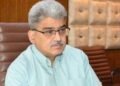 Tourist Arrivals Picking Up as Conditions Improve After Pahalgam Attack: CS Atal Dulloo