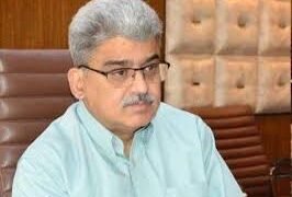 Tourist Arrivals Picking Up as Conditions Improve After Pahalgam Attack: CS Atal Dulloo