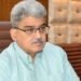 Tourist Arrivals Picking Up as Conditions Improve After Pahalgam Attack: CS Atal Dulloo