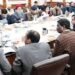 CS Atal Dulloo Pushes GIS-Based, Data-Driven Road Safety Measures in J&K