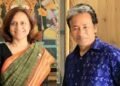 “What Is Republic Day Without Constitutional Rights?”: Sonam Wangchuk’s Wife Voices Disillusionment