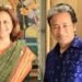“What Is Republic Day Without Constitutional Rights?”: Sonam Wangchuk’s Wife Voices Disillusionment