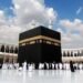 Haj Committee Introduces Self-Booking Facility for Haj-2026 Flights
