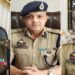 Republic Day 2026: 17 J&K Police Officers Honoured With Meritorious Service Medals