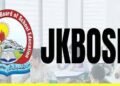JKBOSE Announces Class 10 Results, Pass Percentage Touches 85%
