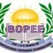 JKBOPEE Announces Physical Counselling for 50 MBBS Supernumerary Seats on January 24